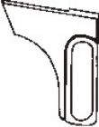 Singer Messer