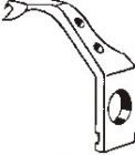 Singer Looper
