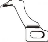 Singer Looper