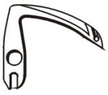 Singer Looper