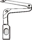Singer Looper