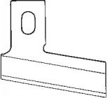 Singer Messer