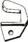 Union Messer