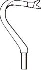 Union Looper