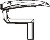 Union Looper