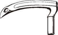 Union Looper