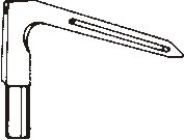 Union Greifer