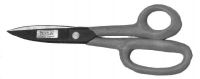 Textilia Multi purpose scissor