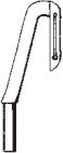 Union Looper