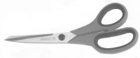 Textilia Zig-Zag scissor