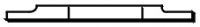 Pfaff Knife