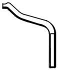 Pfaff Lineal
