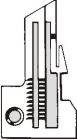 Union Plat