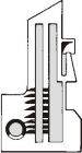 Union Plat