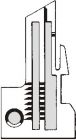 Union Plat