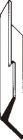 Union Messer