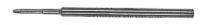 Pressurized Plotter pens 89GBB
