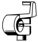 Pfaff Ouvreur