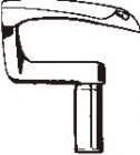 Union Looper