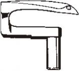 Union Looper