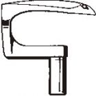Union Looper
