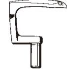 Union Looper