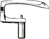 Union Looper