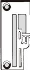 Union Plate
