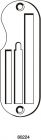 Union Plat