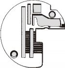 W.&G. Plat