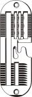 Union Plat