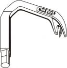 Union Looper
