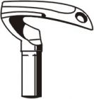 Union Greifer