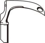 Union Looper