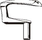 Union Looper
