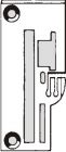 Union Plate