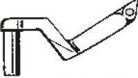 Yamato Looper