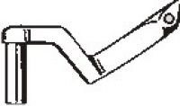 Yamato Looper