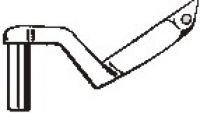 Yamato Looper