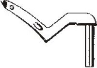 Yamato Looper