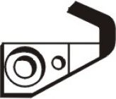 Yamato Knife