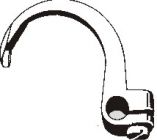 Yamato Looper