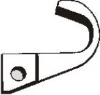 Yamato Knife