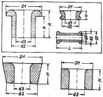 Dessin Guide-Fil