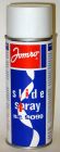 Jomro Slide Spray