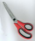 Mundial Tailors scissor