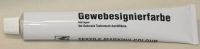 Gewebesignierfarbe 100 ml