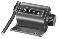 Compteur alternatif