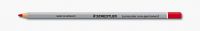 Omnichrom crayon
