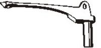 Altin Looper